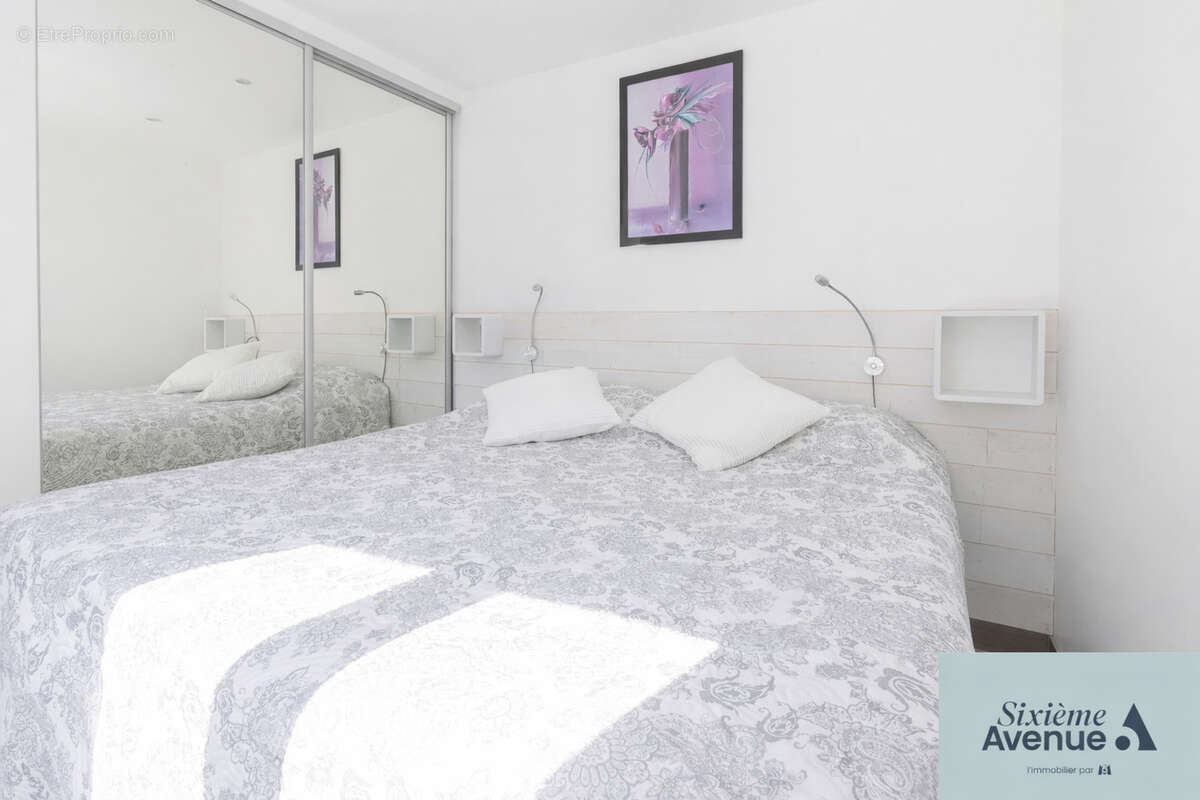 Maison à SAVIGNY-SUR-ORGE