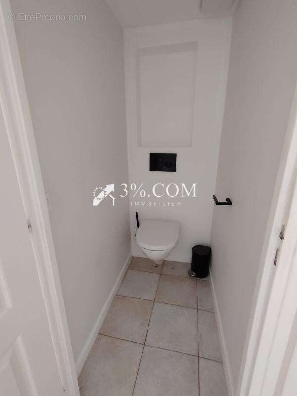 Appartement à COGOLIN
