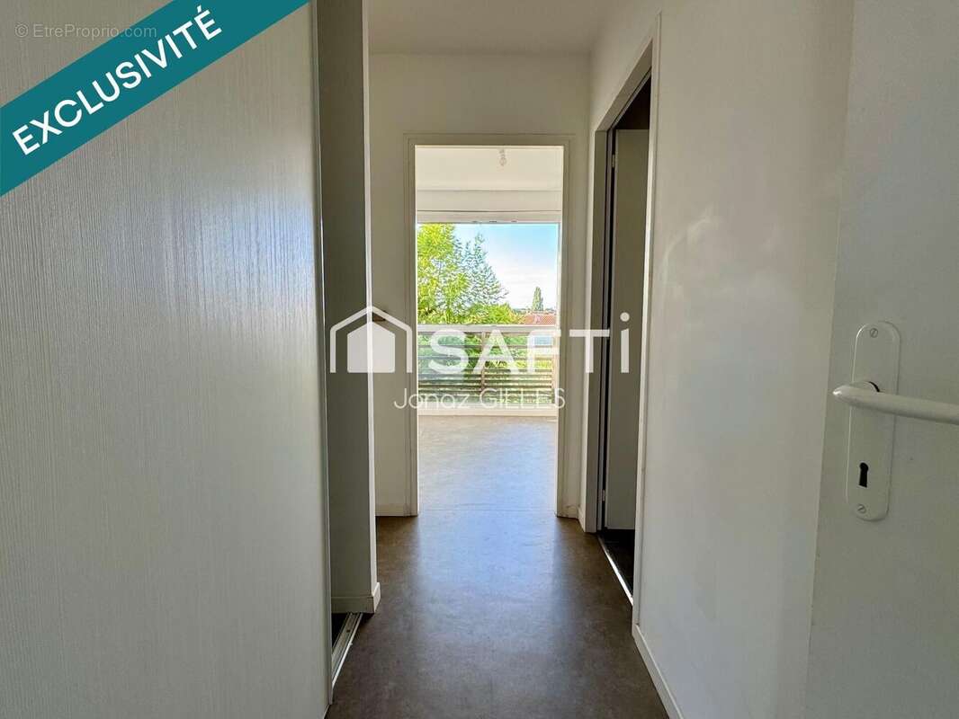 Photo 7 - Maison à DOLUS-D&#039;OLERON