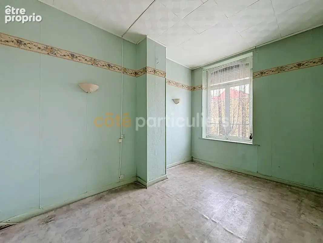 Maison Armentières 4 pièce(s) 85 m2 - photo 6