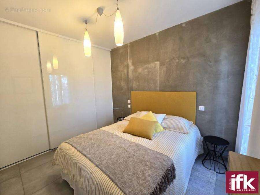 Muntzenheim très belle propriété avec piscine - photo 18