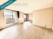 Photo 1 - Appartement à BAGNOLS-SUR-CEZE