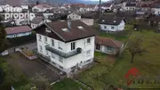 Appartement à LE THILLOT
