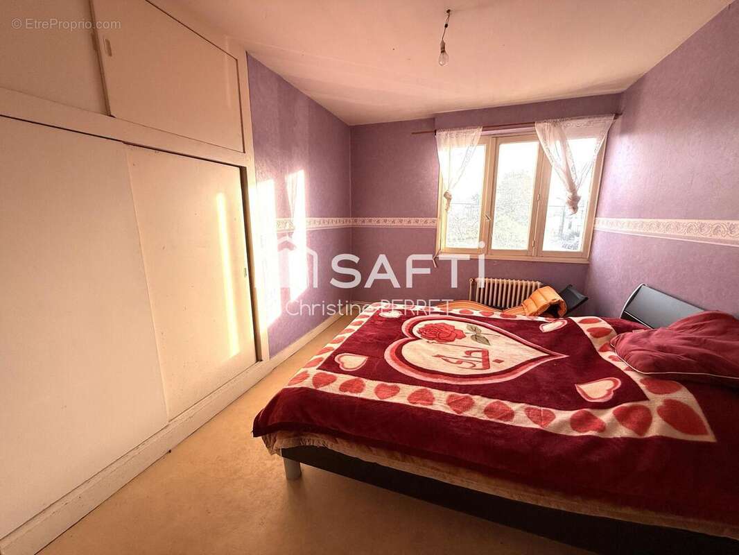 Photo 5 - Maison à MORCENX