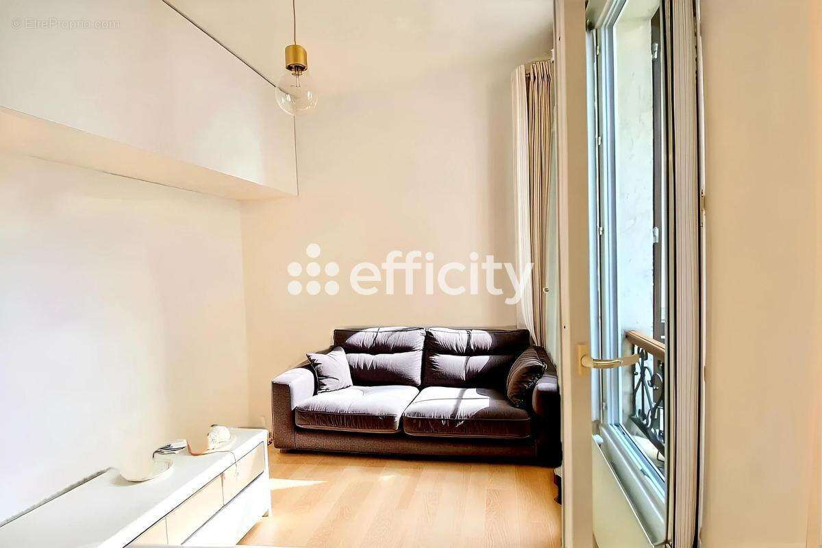 Maison à ROMAINVILLE