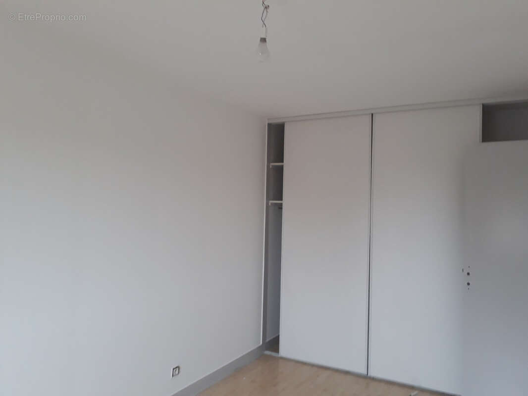 Appartement à FEURS