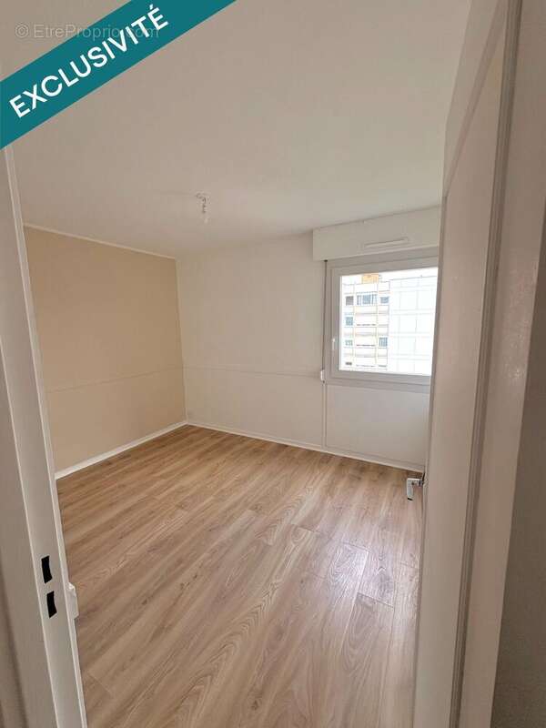 Photo 8 - Appartement à CHALON-SUR-SAONE