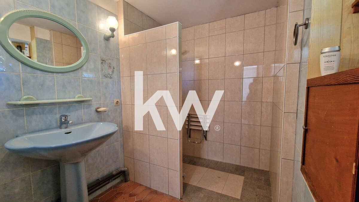 Maison 125 m² à Fresne-Saint-Mames  - photo 5