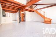 Photo 1 - Appartement à SAINT-AFFRIQUE
