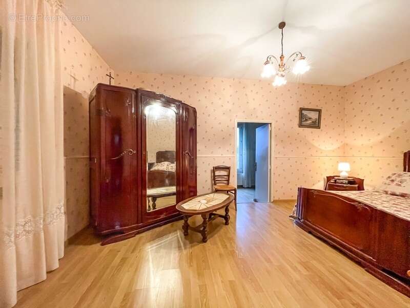 Maison à GRISOLLES