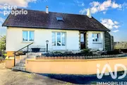 Photo 1 - Maison à LES CHERIS