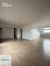 Appartement à EPERNAY