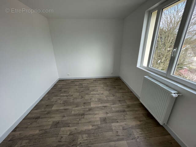 Appartement à ETAMPES