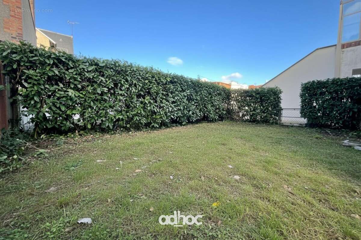 Appartement 69 m² à Olivet  - photo 6