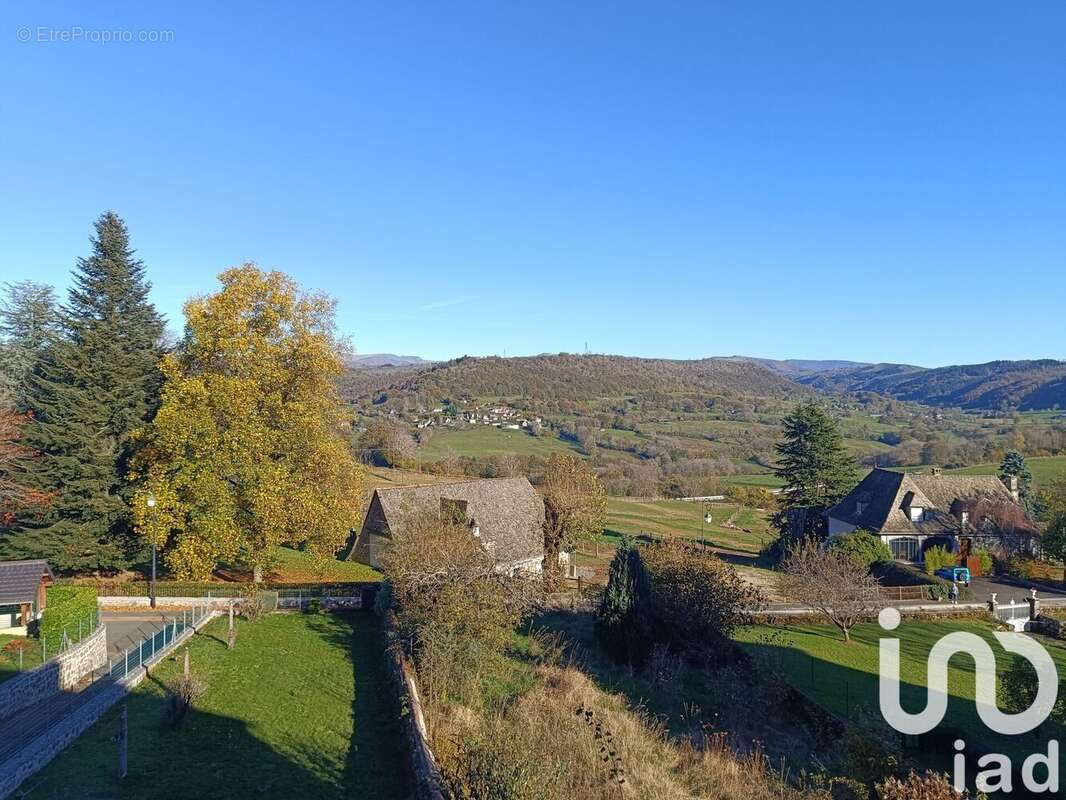 Photo 2 - Maison à SAINT-CERNIN