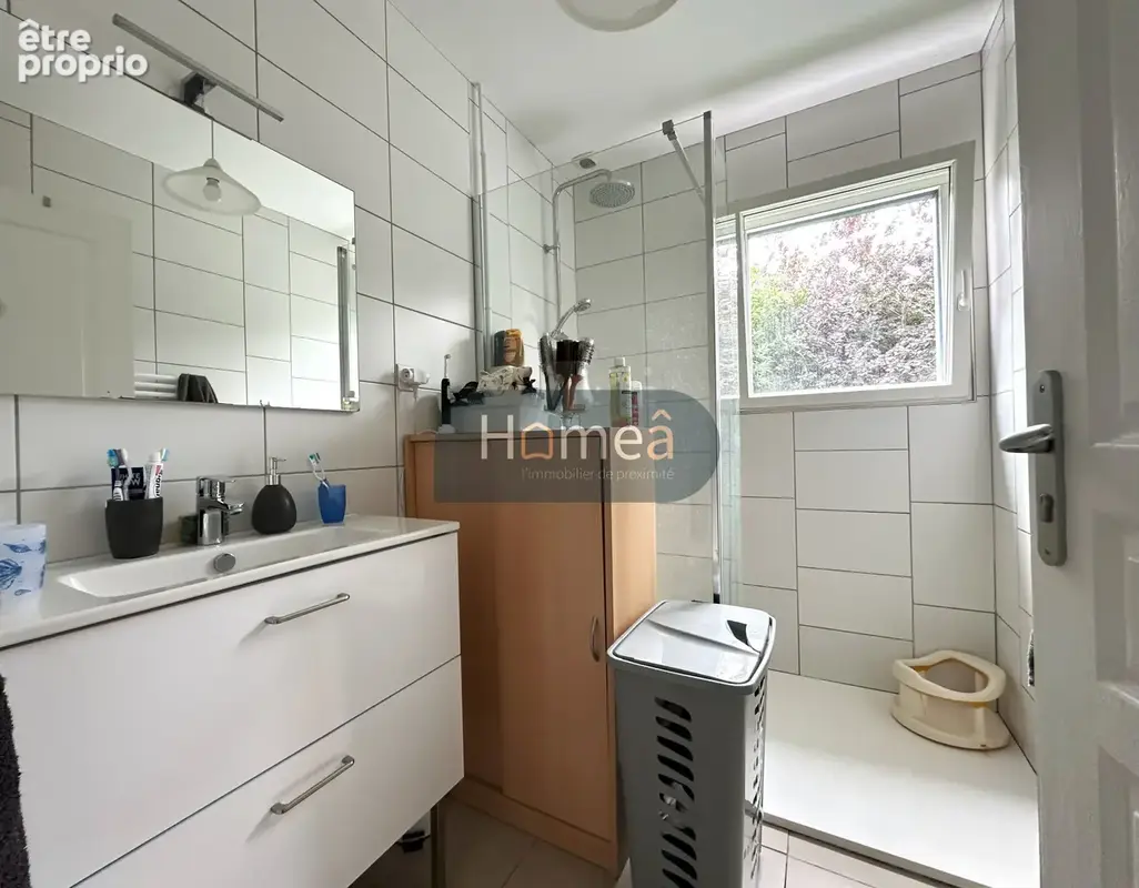 Maison 5 pièces VAL DE SCIE - photo 7