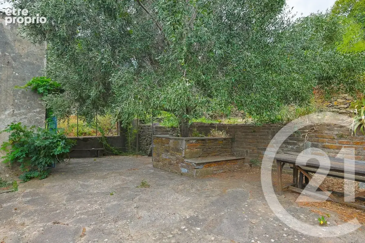 Maison 150 m² à Pietracorbara  - photo 4