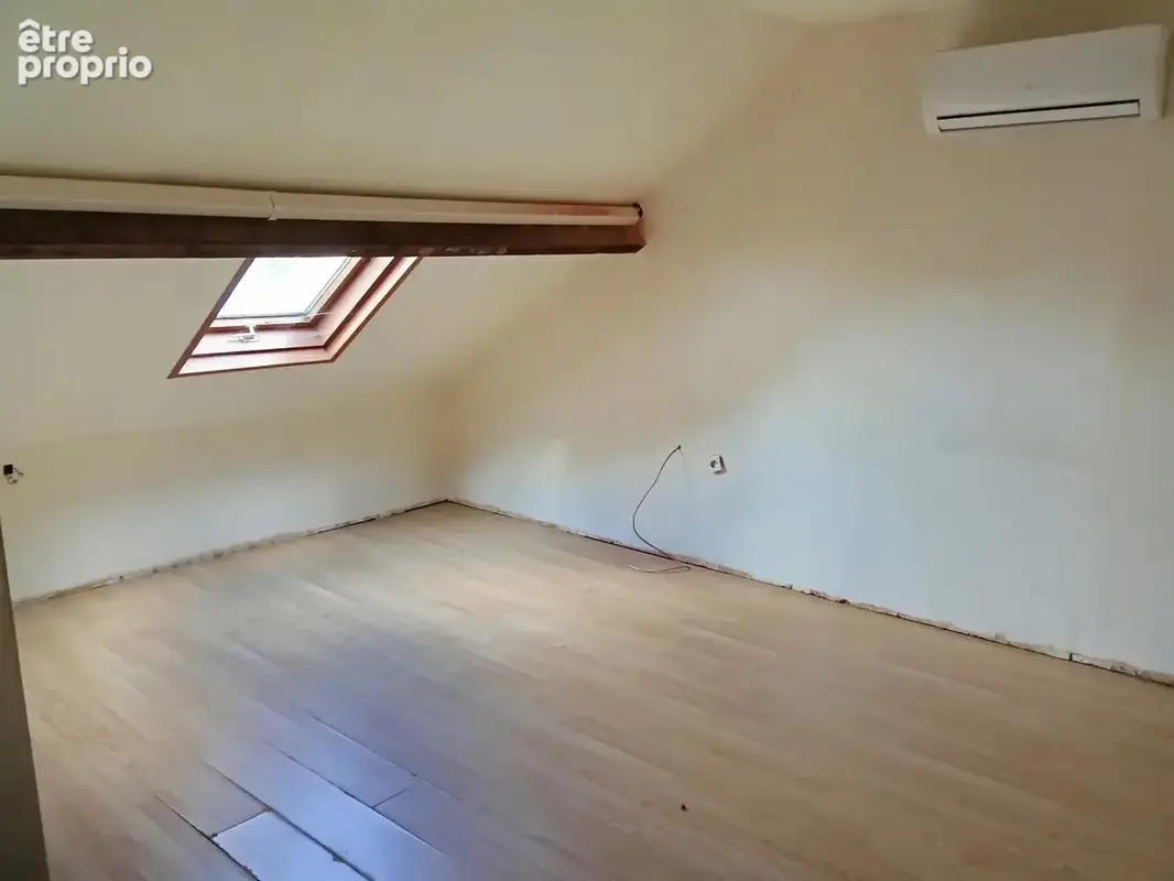 Maison semi individuelle en exclusivité - photo 9