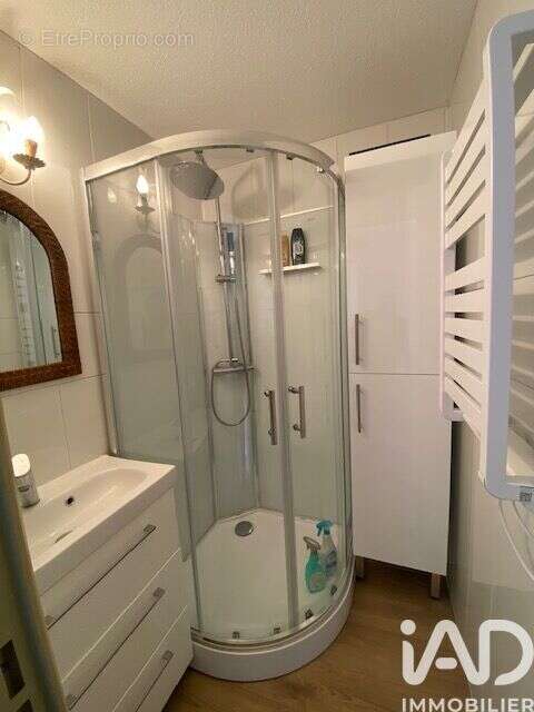 Photo 8 - Appartement à LE GRAU-DU-ROI