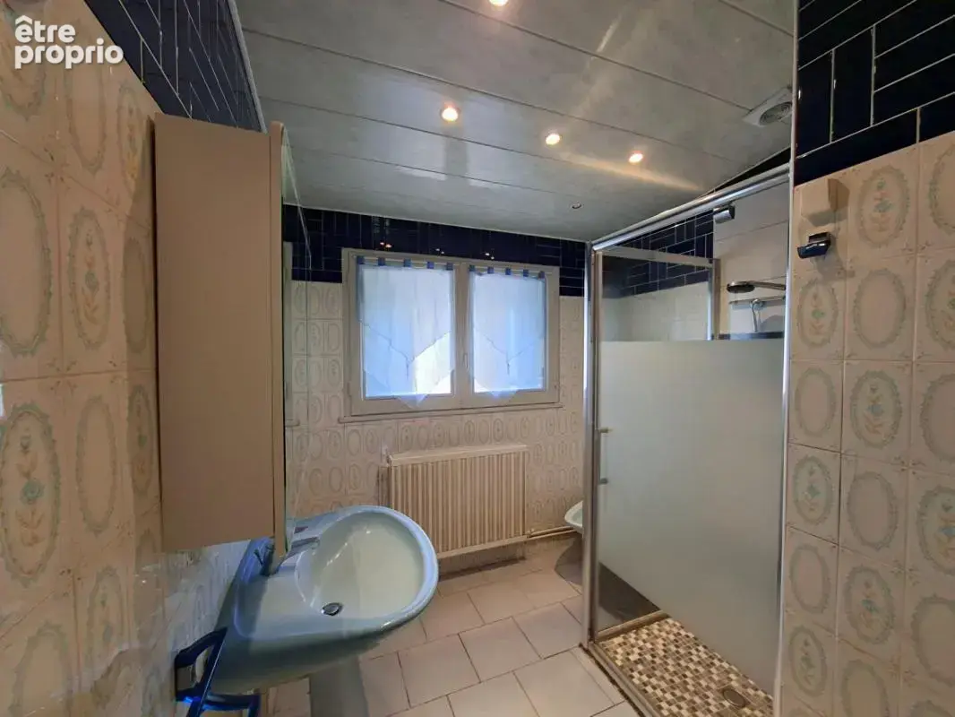 jolie maison pierre typique - photo 11