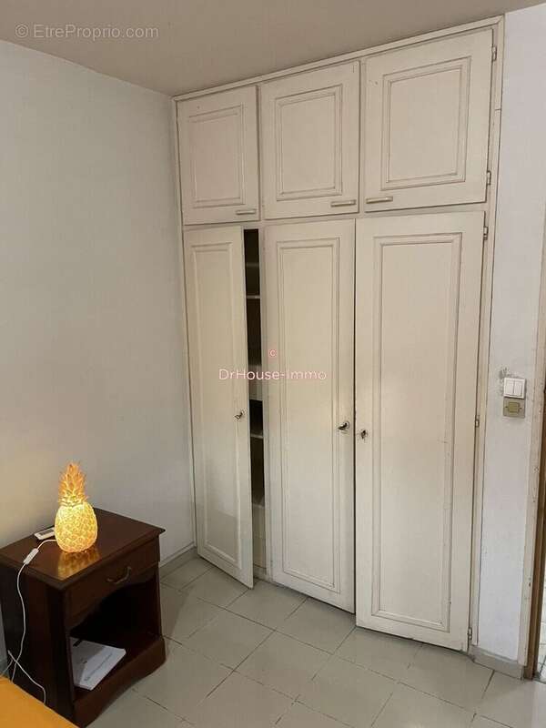 Appartement 69 m² à Pointe-A-Pitre  - photo 7