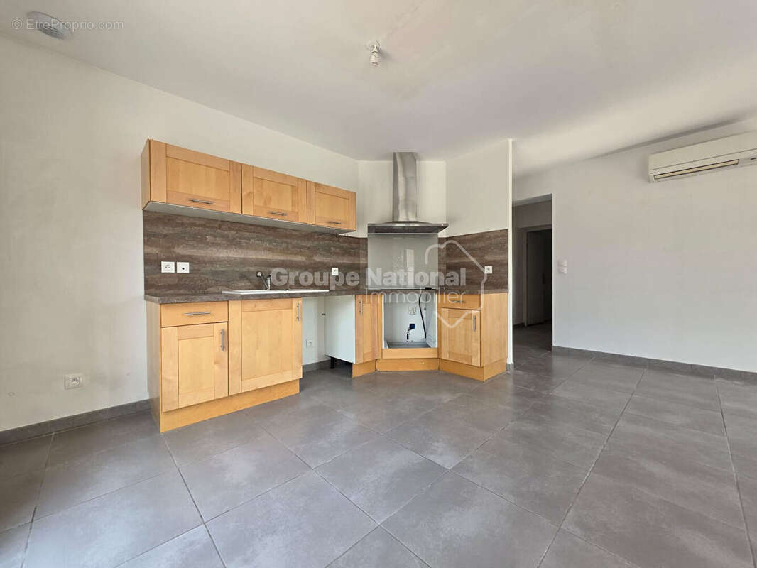 Exclusivité - Maison - Opportunité rare - photo 4