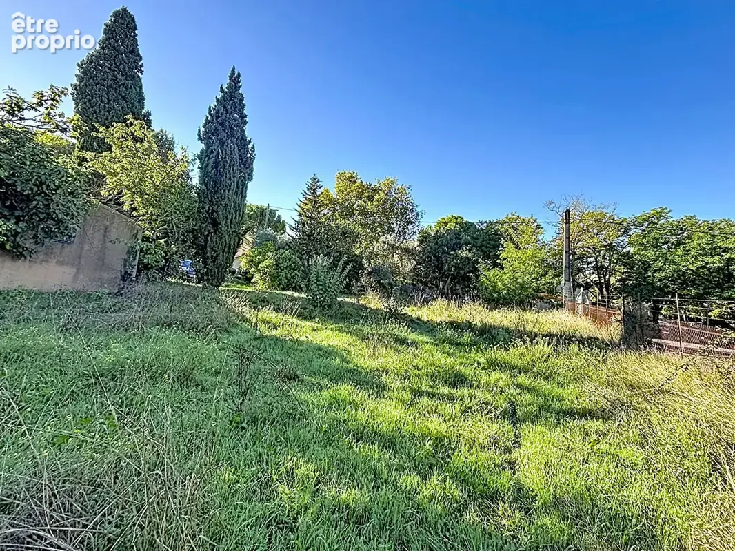 Maison Gardanne 4 pièce(s) 120 m2 - photo 20