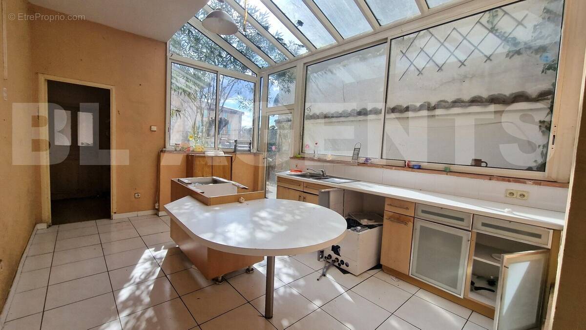 20250324_152606 - Appartement à SAINT-NICOLAS-DE-LA-GRAVE