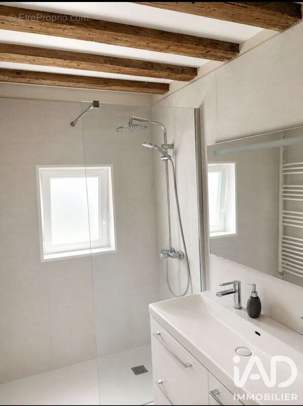 Maison 105 m² à Villiers-Sur-Morin  - photo 9