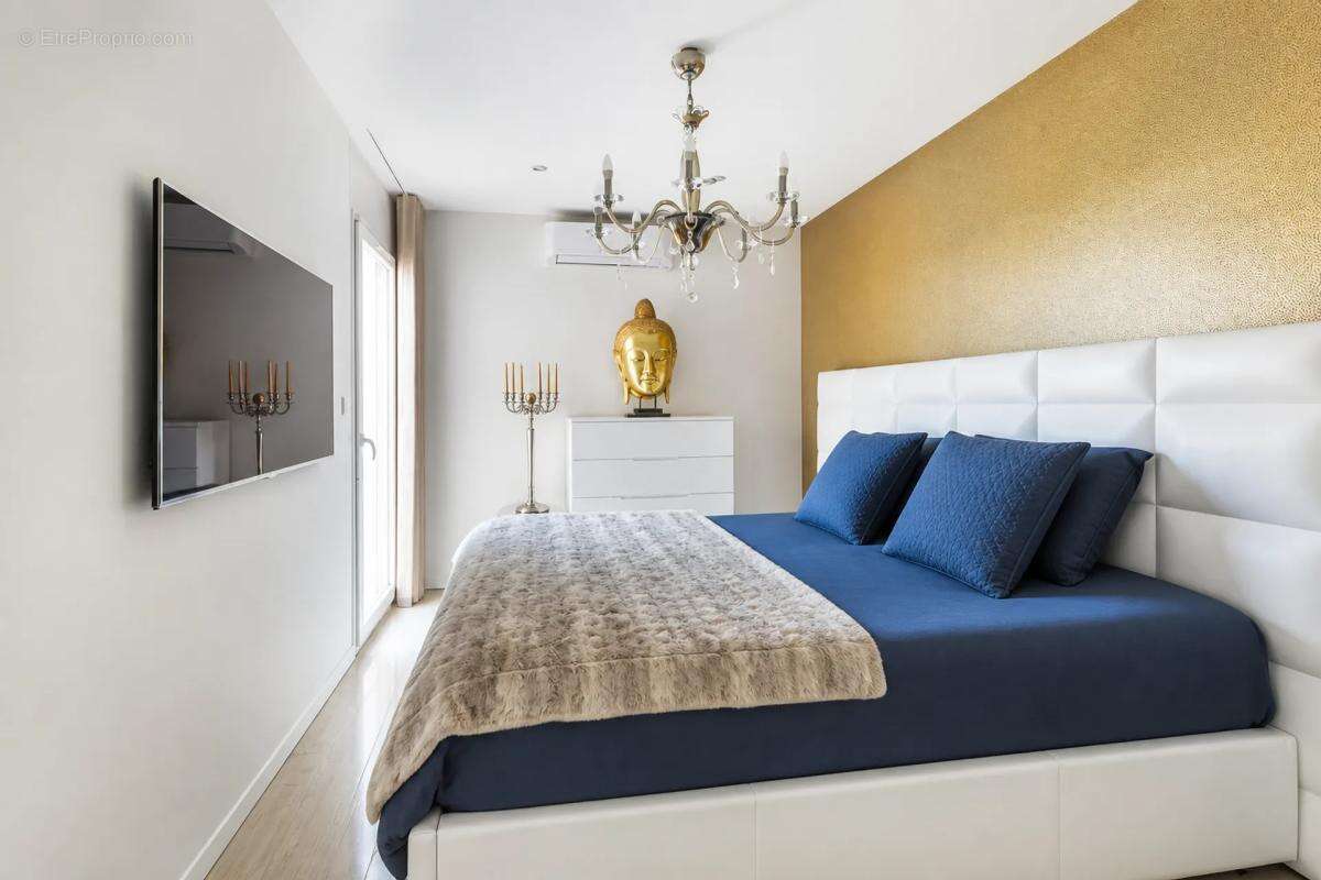 Maison familiale de 176m² – Matériaux de qualité, aucun travaux, cadre très paisible - photo 17