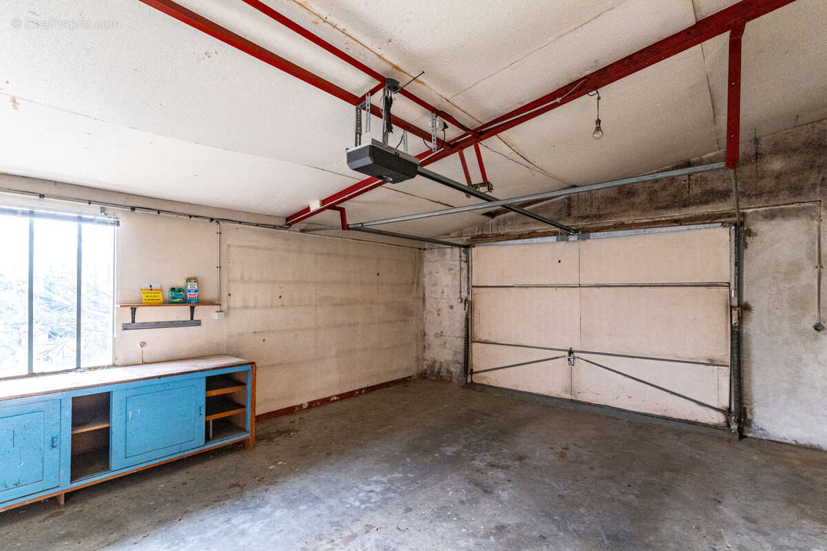 Maison à MARSANNAY-LA-COTE