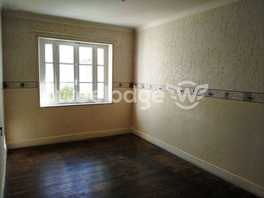 Maison 70 m² à Chateauroux  - photo 6