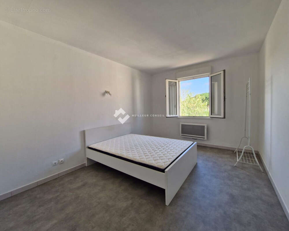 Appartement 63 m² à Perpignan  - photo 8