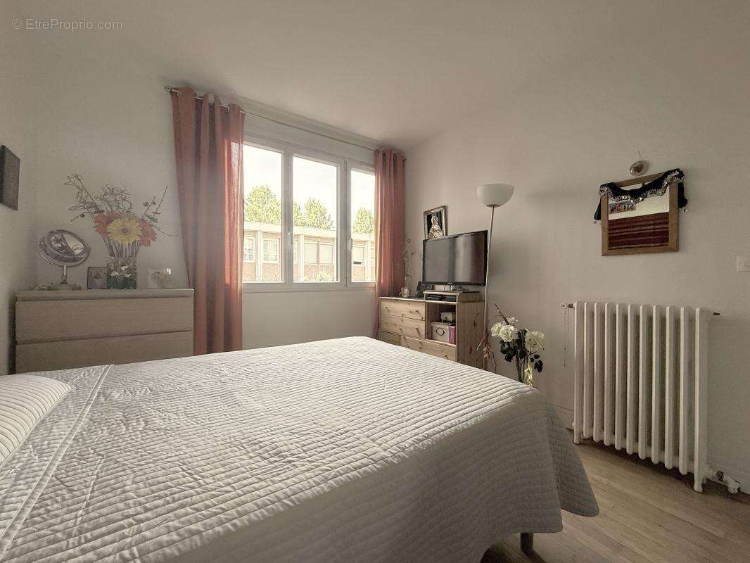 Maison à VANVES