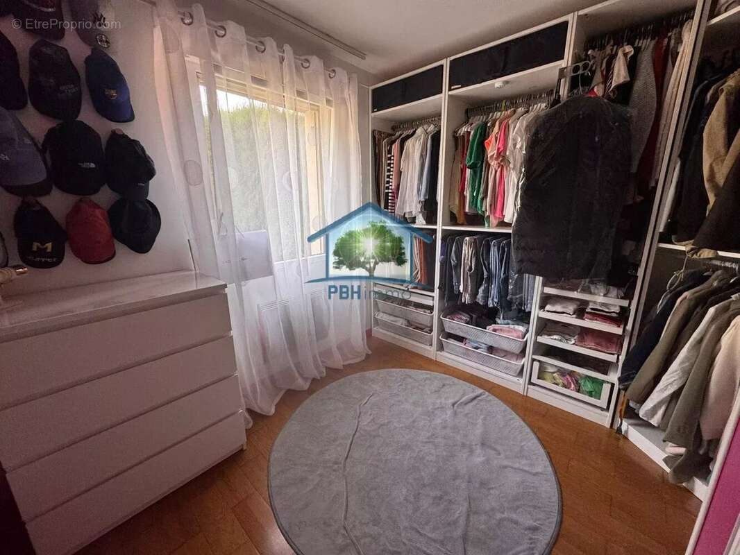 Maison à LA CHAPELLE-VIEL