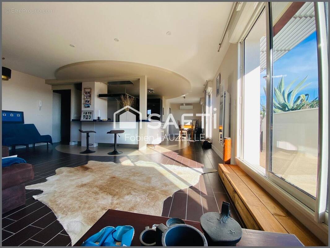 Photo 1 - Appartement à MERIGNAC