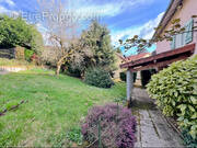 Maison à CONDAT-SUR-VIENNE