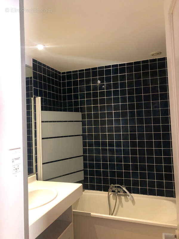 Appartement à SARTENE