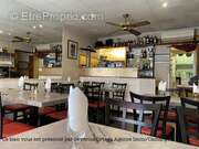 Commerce à LE GRAU-DU-ROI