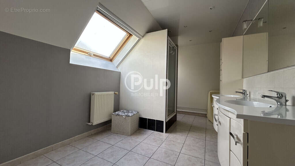 Pavillon Individuel à vendre à harnes - photo 6