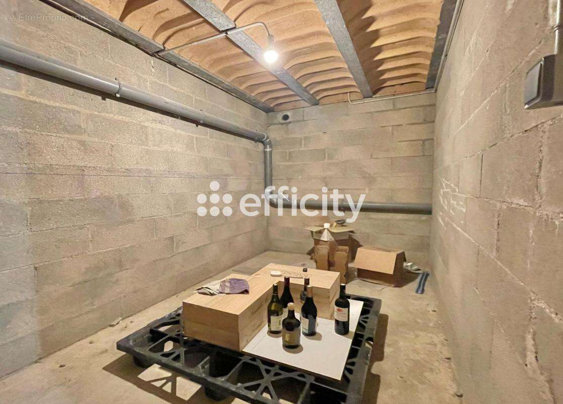 Maison à EPINAY-SUR-ORGE