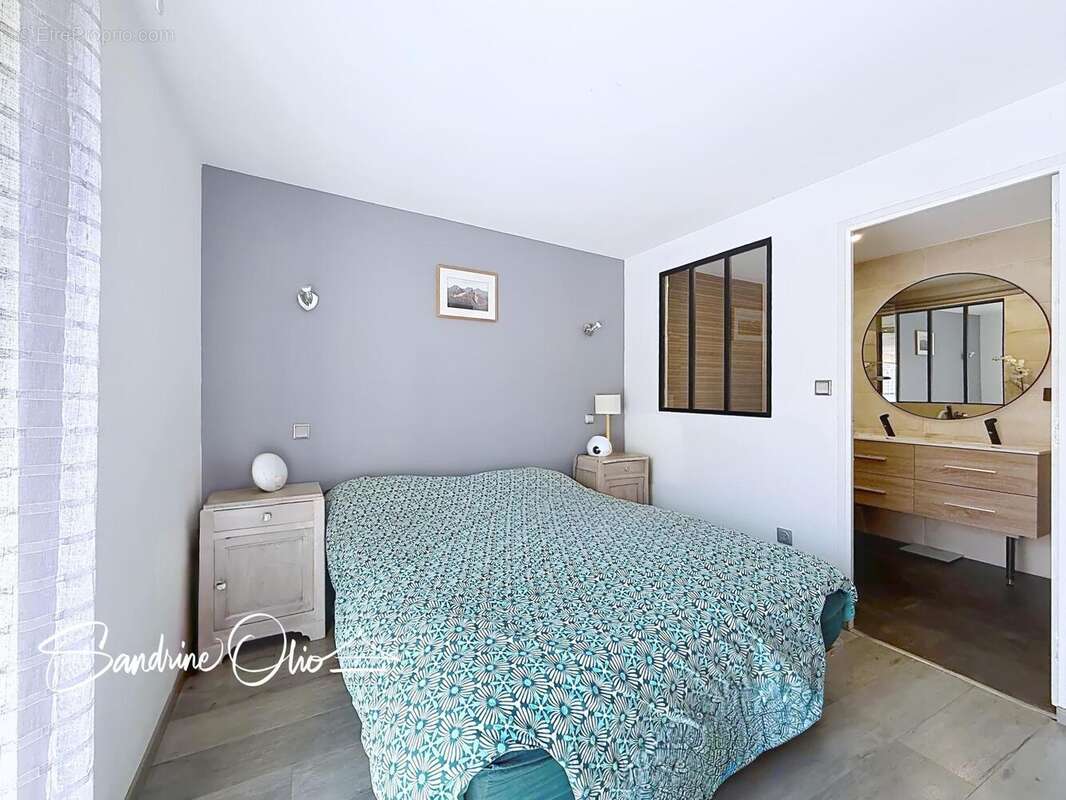 Photo 5 - Maison à SANNERVILLE