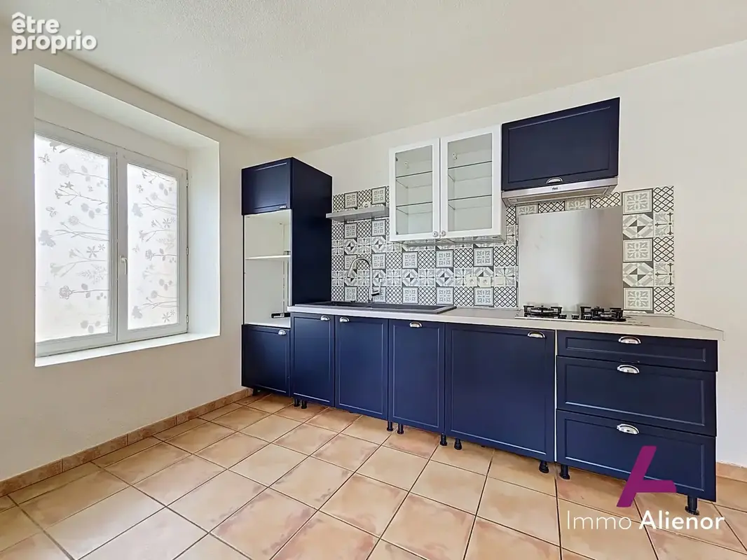 Appartement 2 pièces 38 m² à vendre à Le Barp (33114) - photo 3