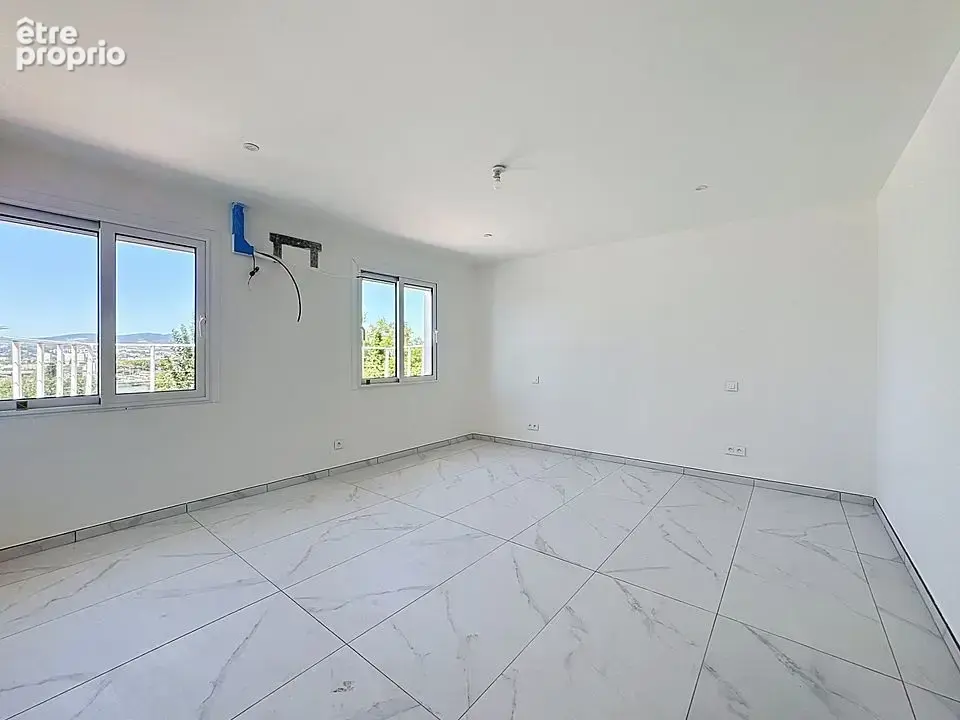 Maison à vendre Jassans Riottier 7 pièce(s) 235 m2 - photo 6