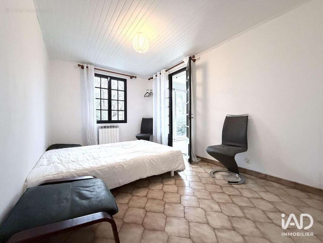 Photo 8 - Maison à GUJAN-MESTRAS