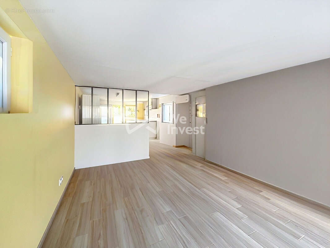 Maison 105 m² à Rueil-Malmaison  - photo 6