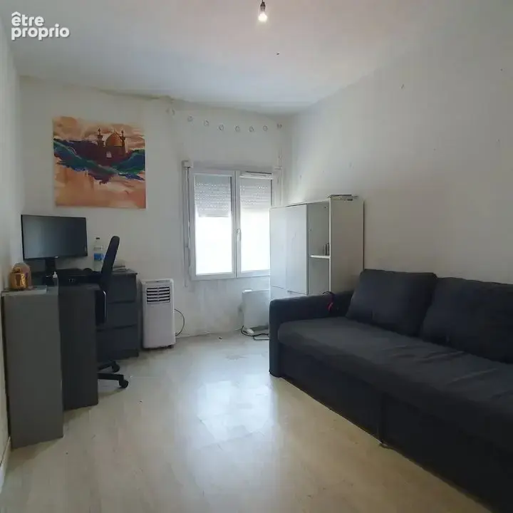 Maison 7 pièces 119 m² à vendre à Fleury-Les-Aubrais (45400) - photo 14