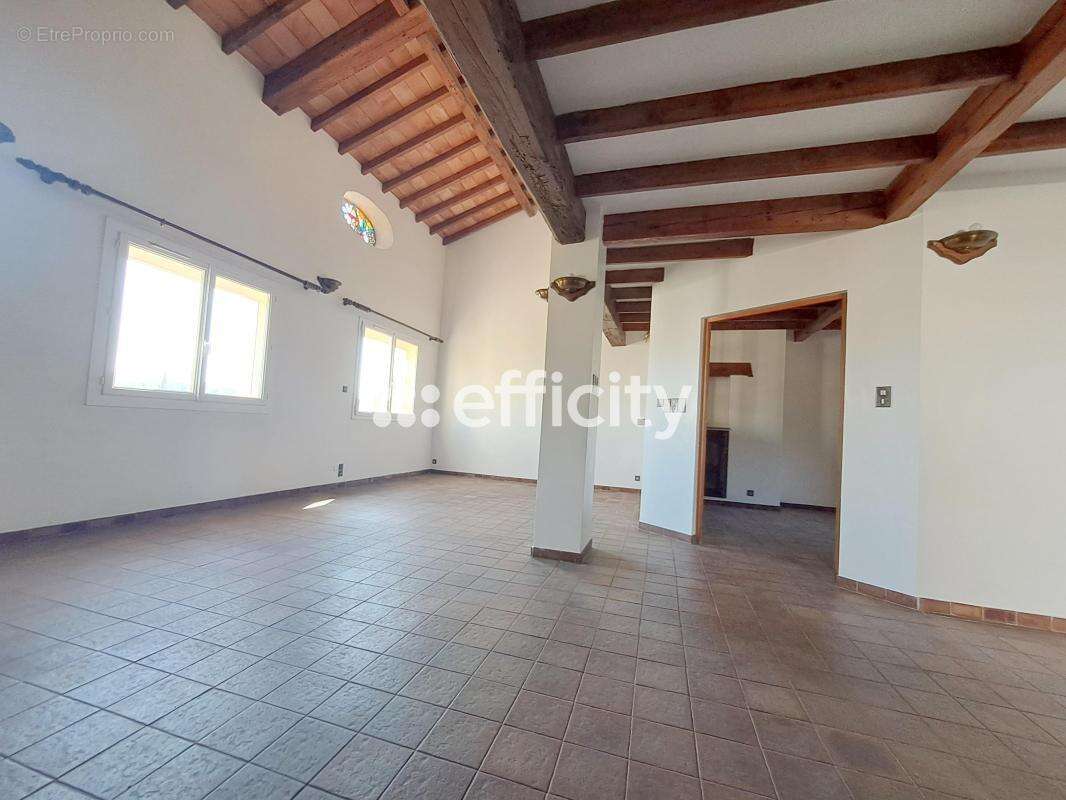 Maison 235 m² à Martigues  - photo 11