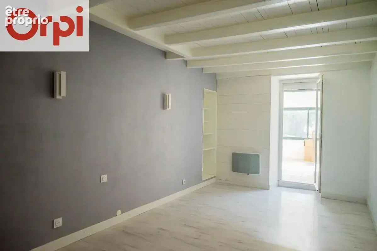 Maison À Vendre - photo 7