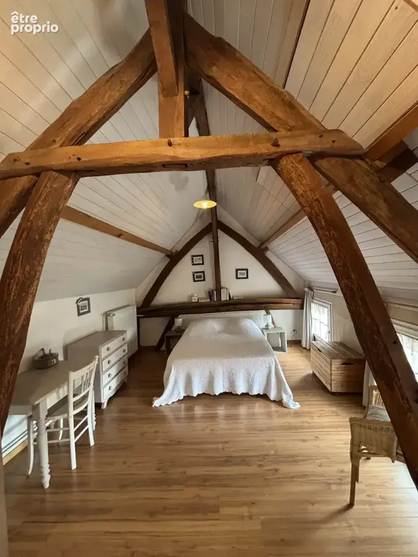 Magnifique Gîte ! - photo 39